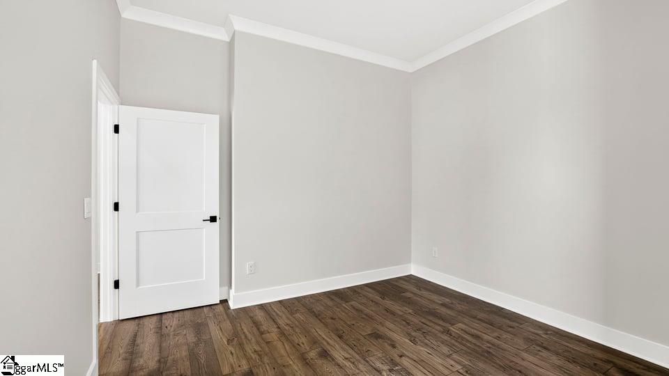 659 Munchberry Way Property Photo 11