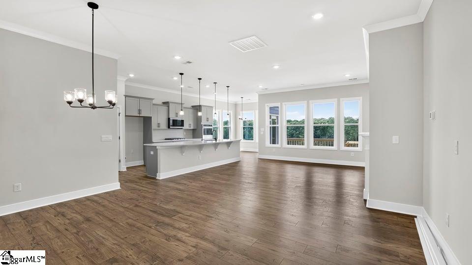 659 Munchberry Way Property Photo 12