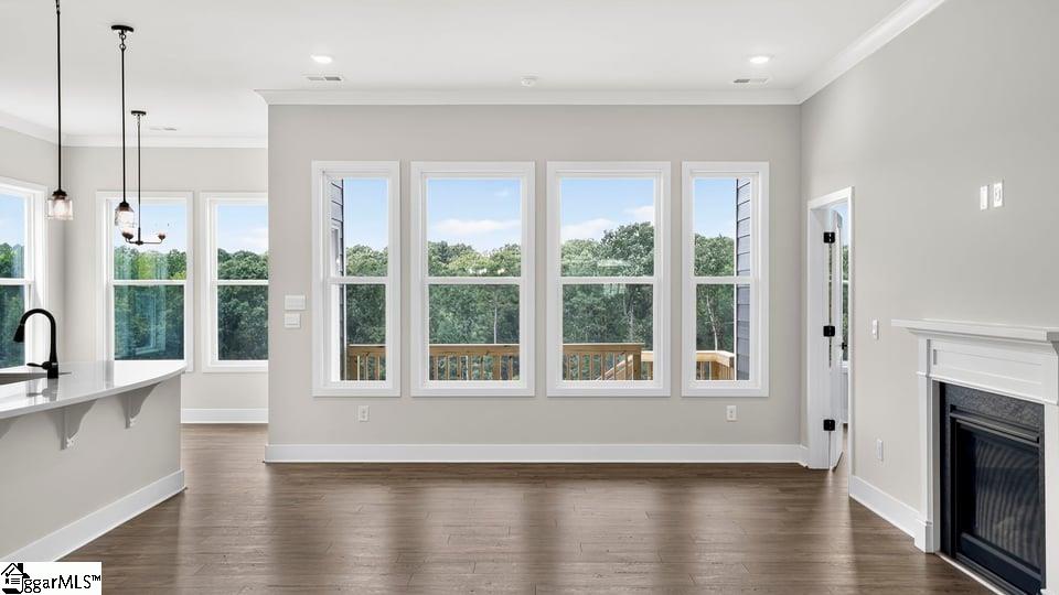 659 Munchberry Way Property Photo 13