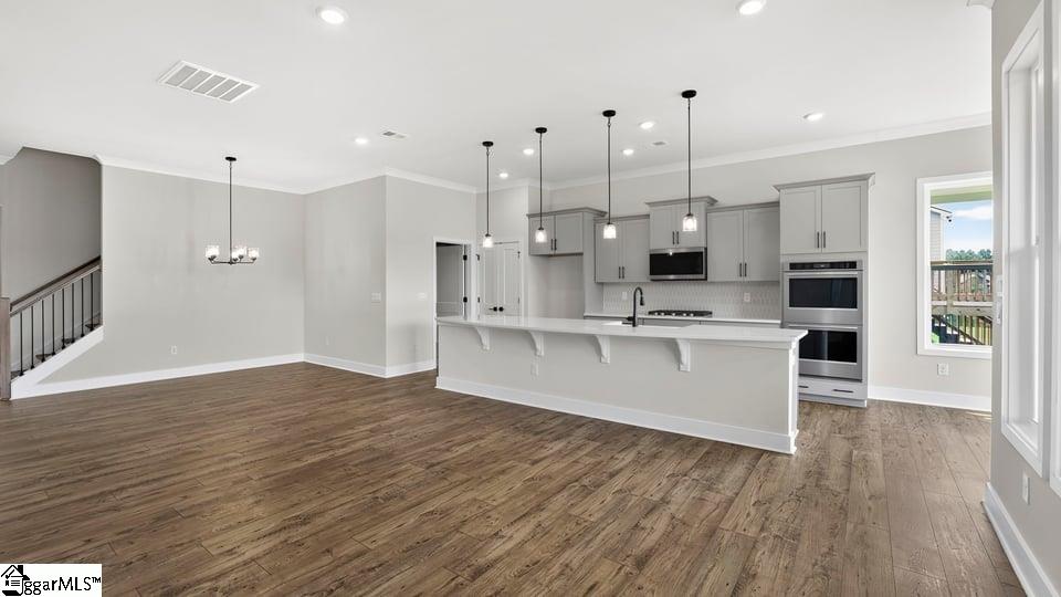 659 Munchberry Way Property Photo 14