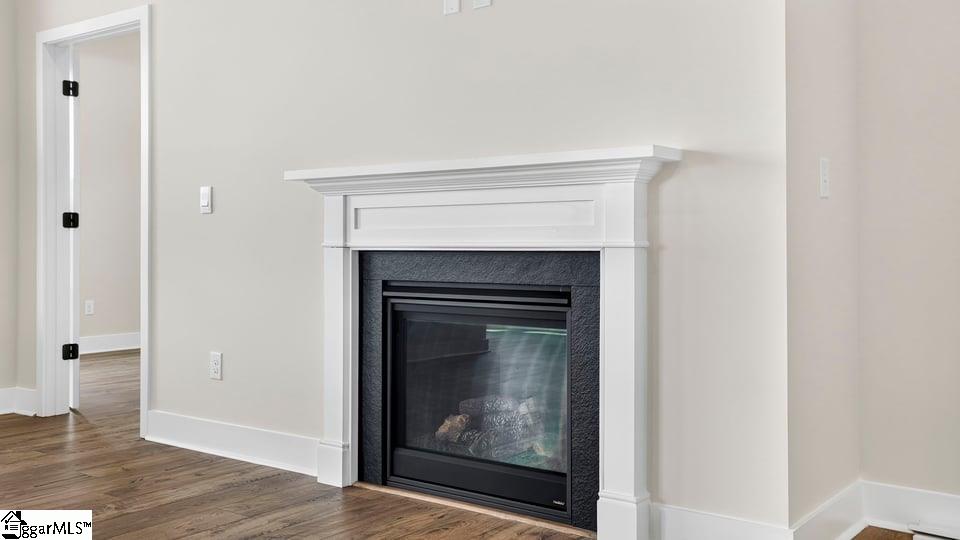659 Munchberry Way Property Photo 15