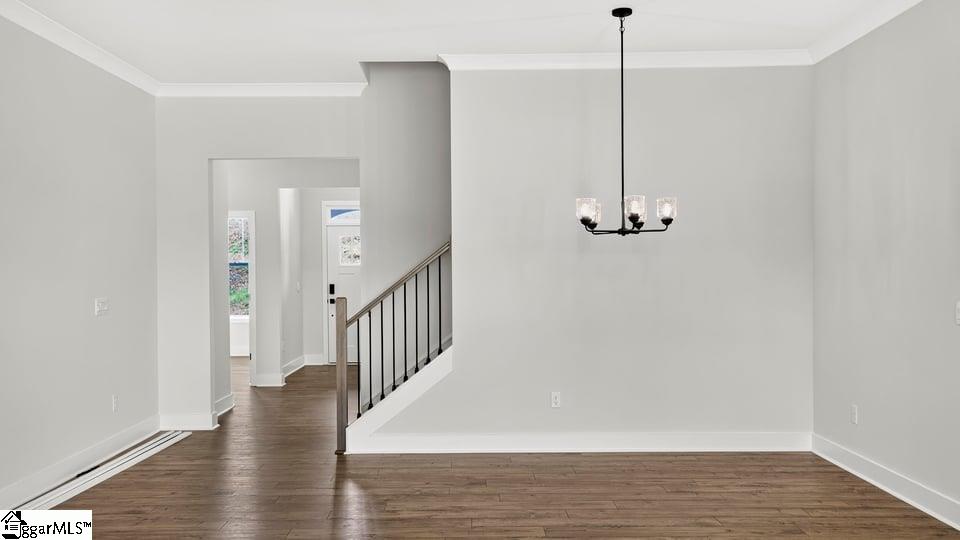 659 Munchberry Way Property Photo 16