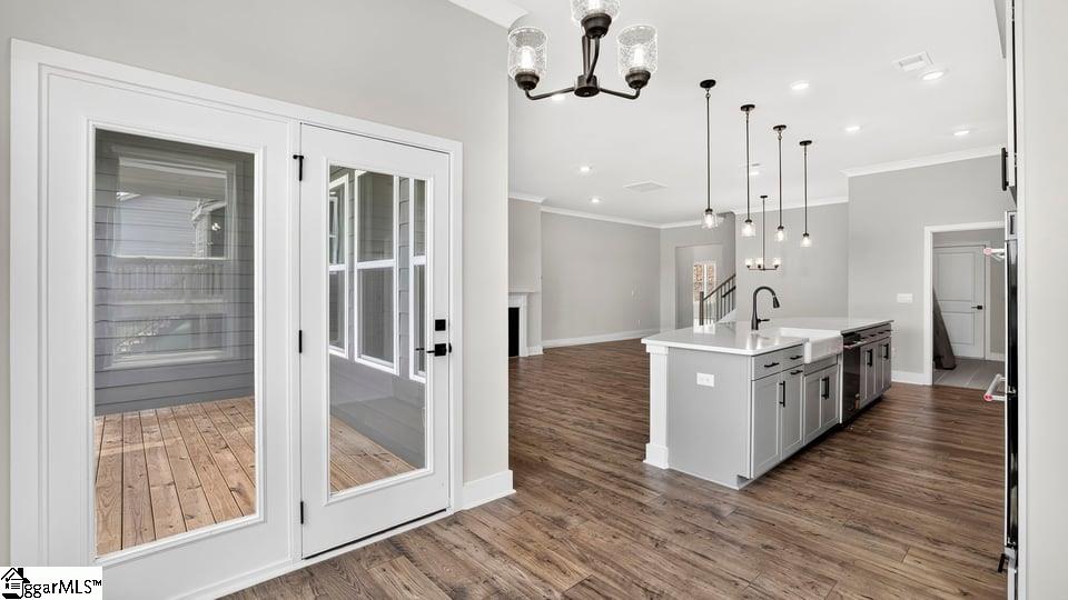 659 Munchberry Way Property Photo 18