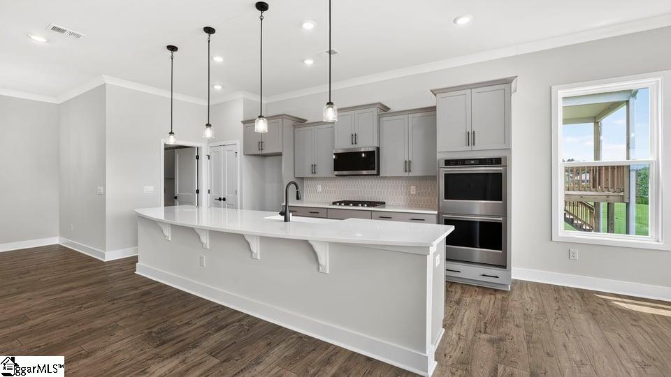 659 Munchberry Way Property Photo 19