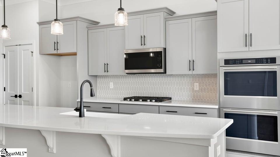 659 Munchberry Way Property Photo 20