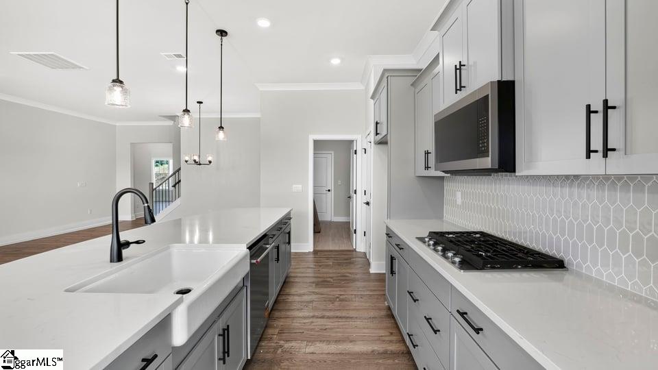 659 Munchberry Way Property Photo 21