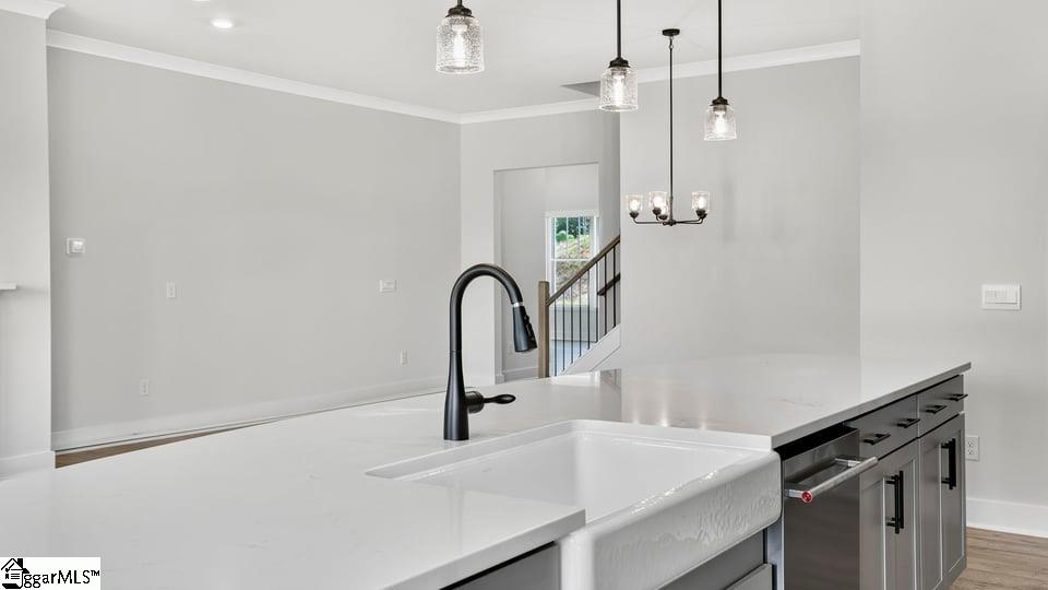 659 Munchberry Way Property Photo 22