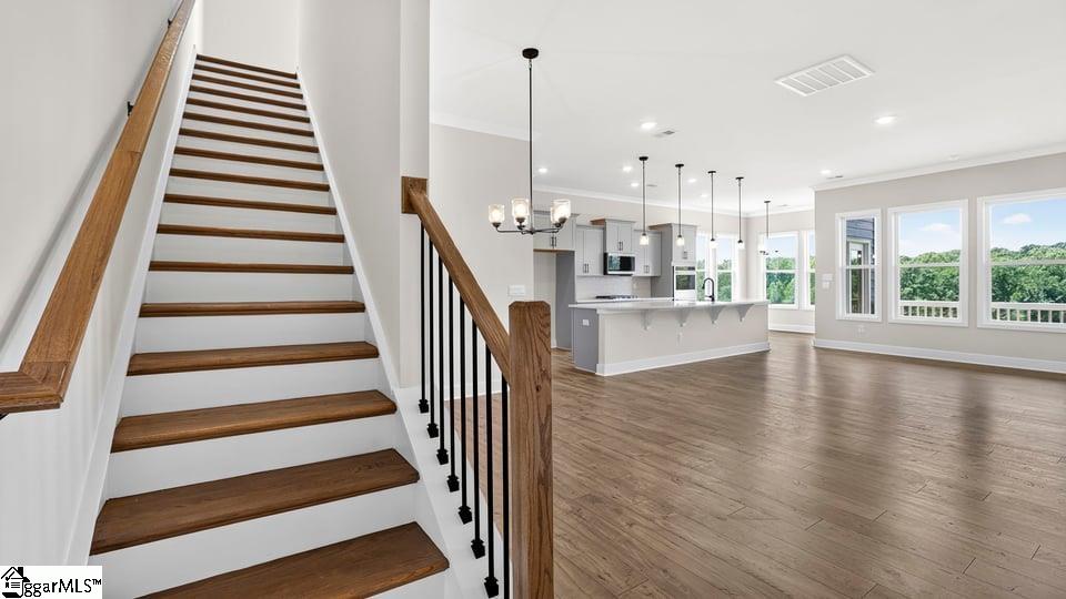 659 Munchberry Way Property Photo 25