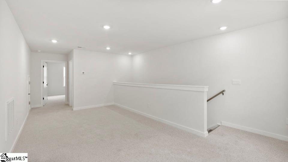 659 Munchberry Way Property Photo 26