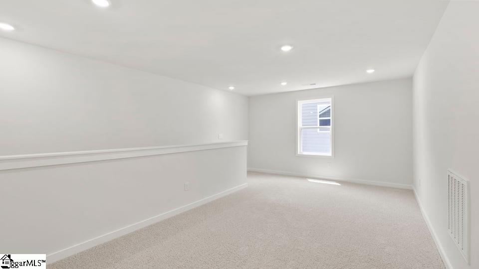 659 Munchberry Way Property Photo 27