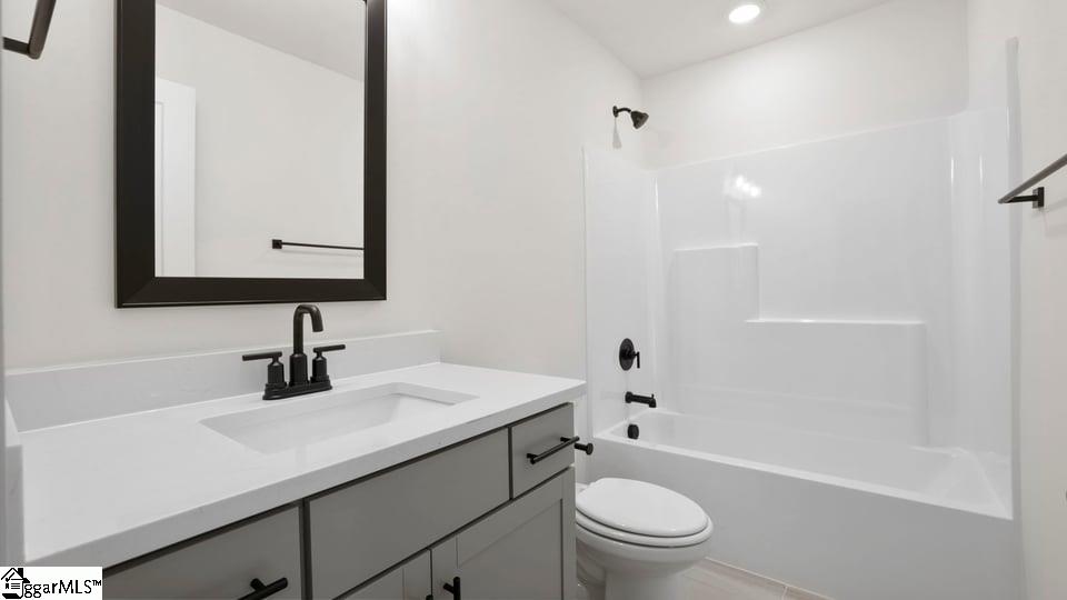659 Munchberry Way Property Photo 28