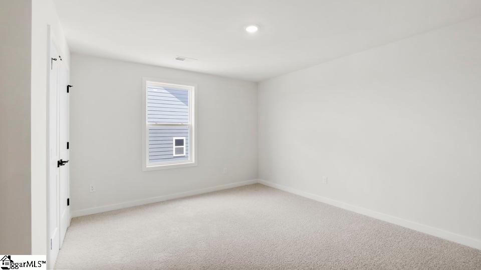 659 Munchberry Way Property Photo 29