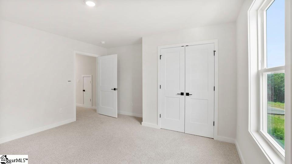 659 Munchberry Way Property Photo 30