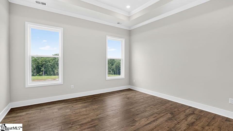 659 Munchberry Way Property Photo 31