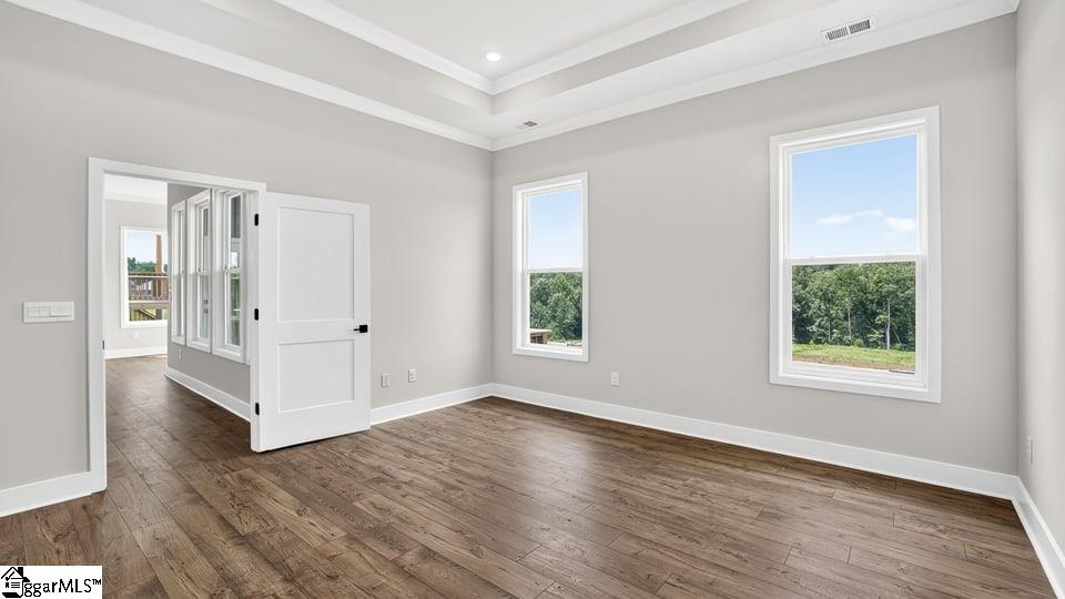 659 Munchberry Way Property Photo 32