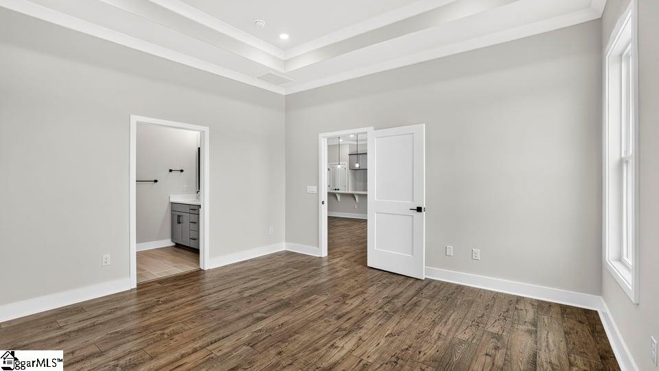 659 Munchberry Way Property Photo 33