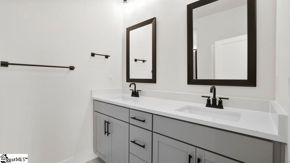 659 Munchberry Way Property Photo 34