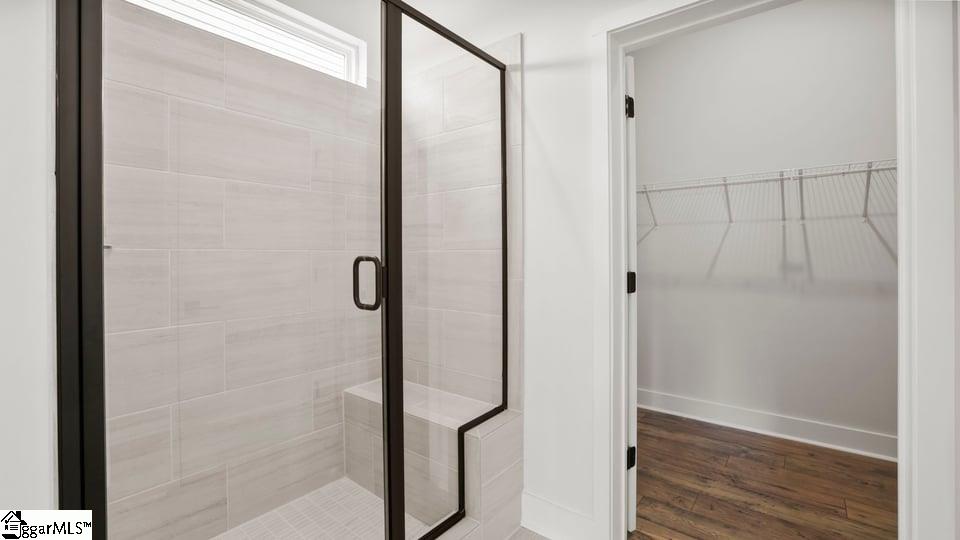 659 Munchberry Way Property Photo 35