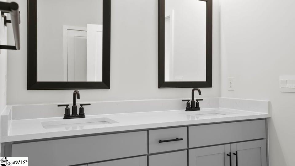 659 Munchberry Way Property Photo 36