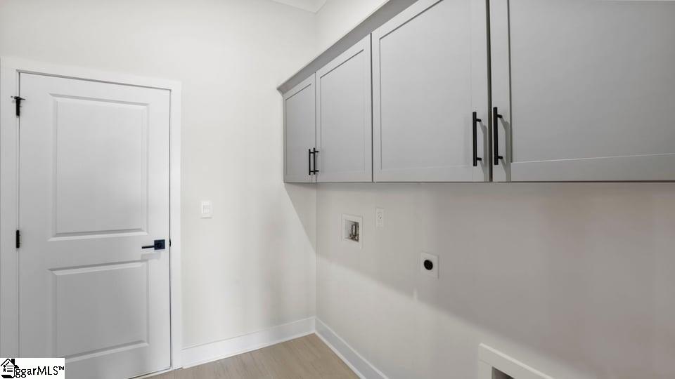 659 Munchberry Way Property Photo 38