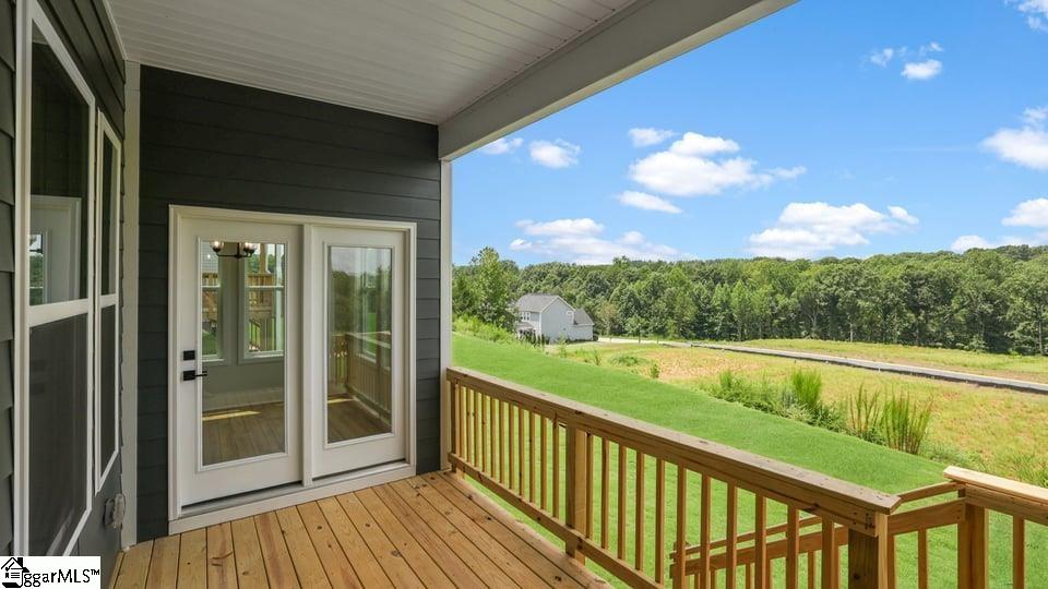 659 Munchberry Way Property Photo 40