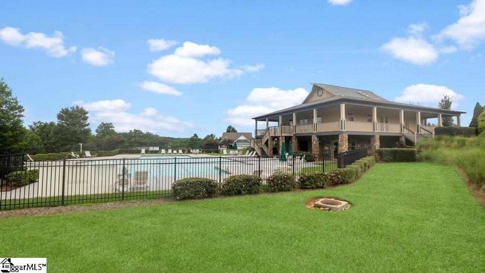 659 Munchberry Way Property Photo 43