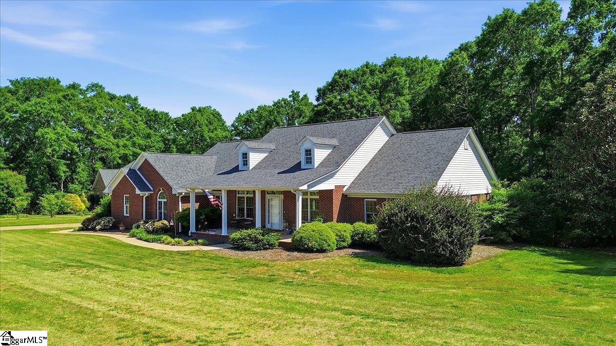 32 Riverfront Lane Property Photo 2