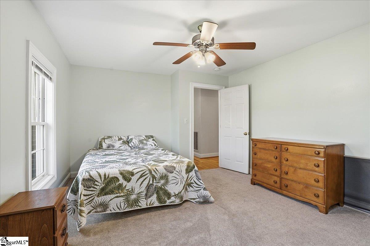 32 Riverfront Lane Property Photo 23
