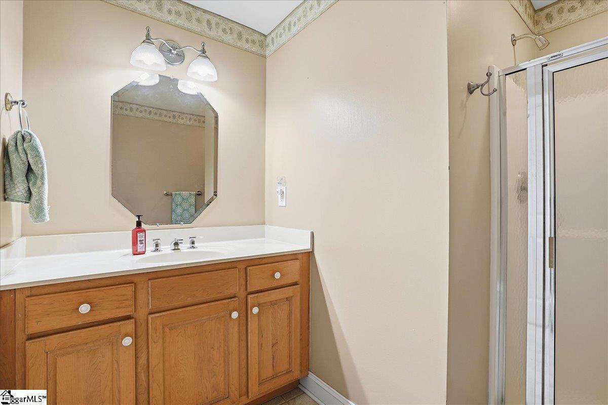 32 Riverfront Lane Property Photo 24
