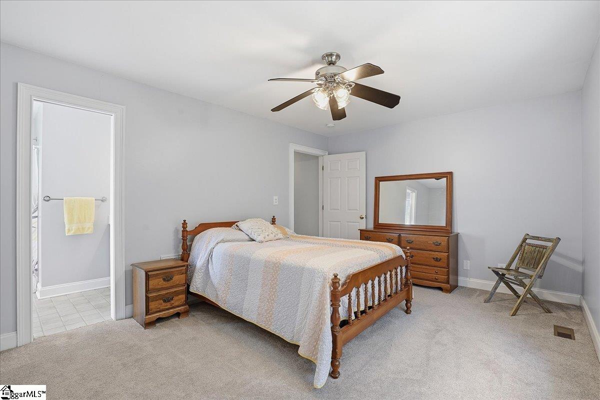 32 Riverfront Lane Property Photo 25