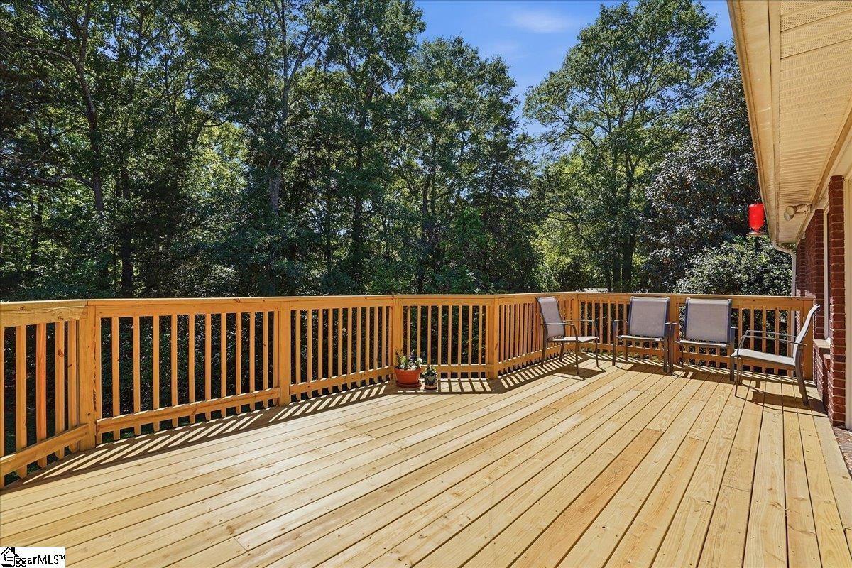 32 Riverfront Lane Property Photo 28