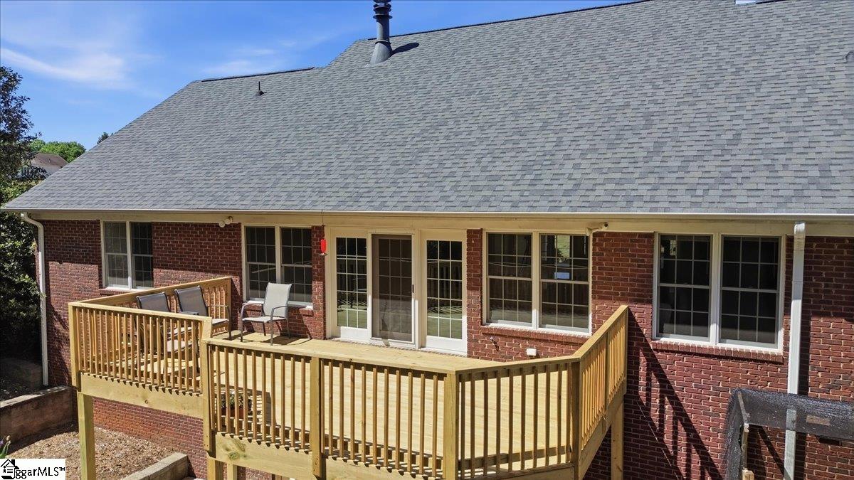 32 Riverfront Lane Property Photo 29