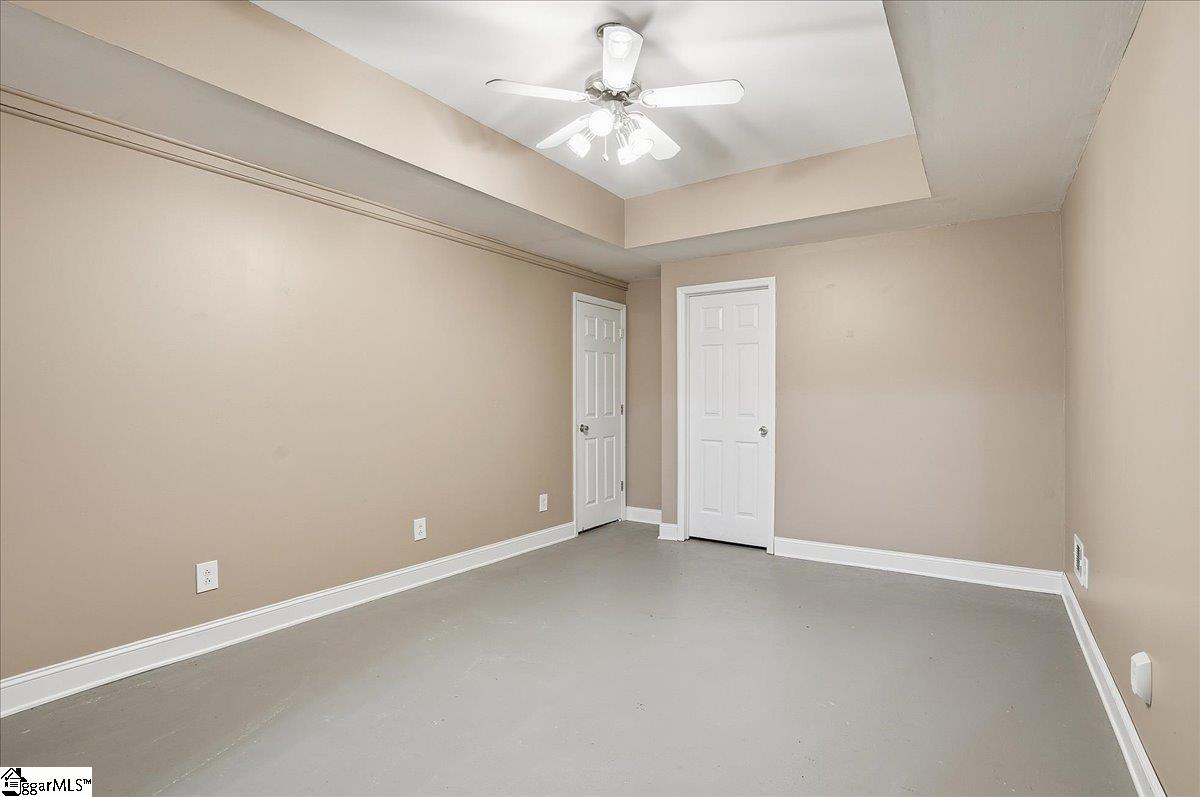 32 Riverfront Lane Property Photo 30