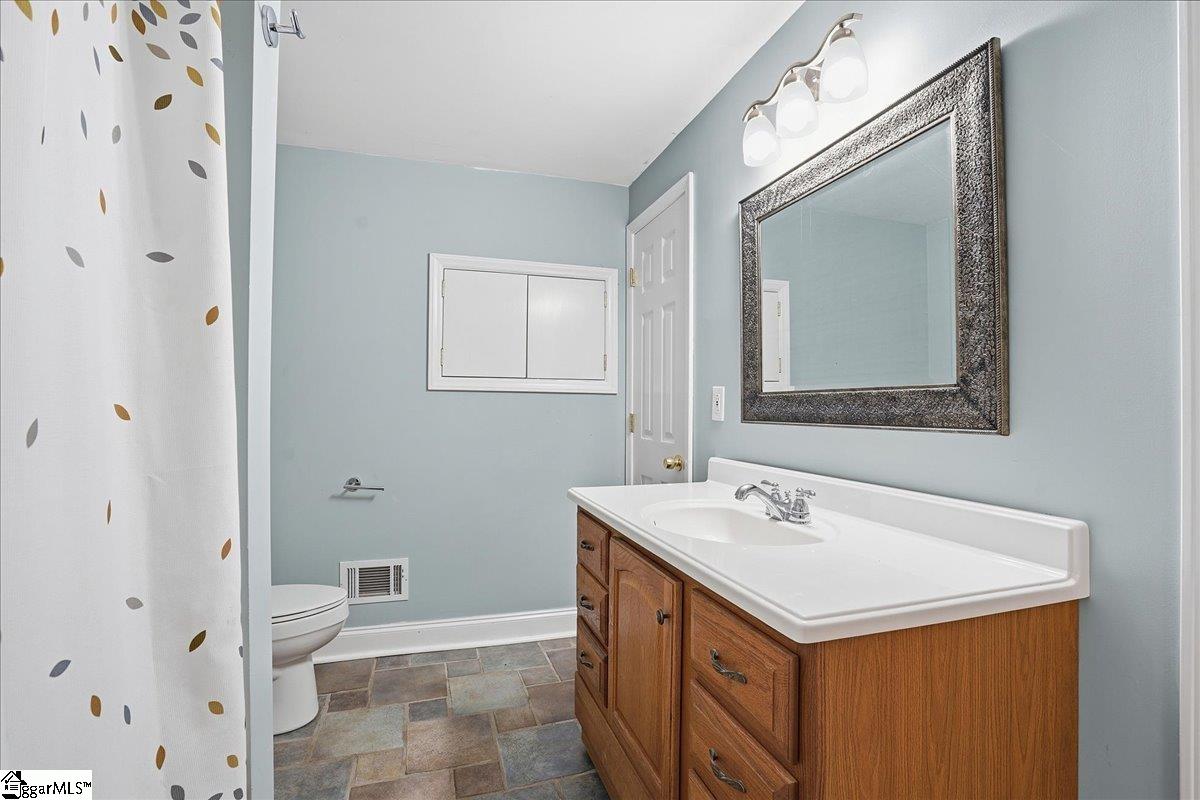 32 Riverfront Lane Property Photo 32