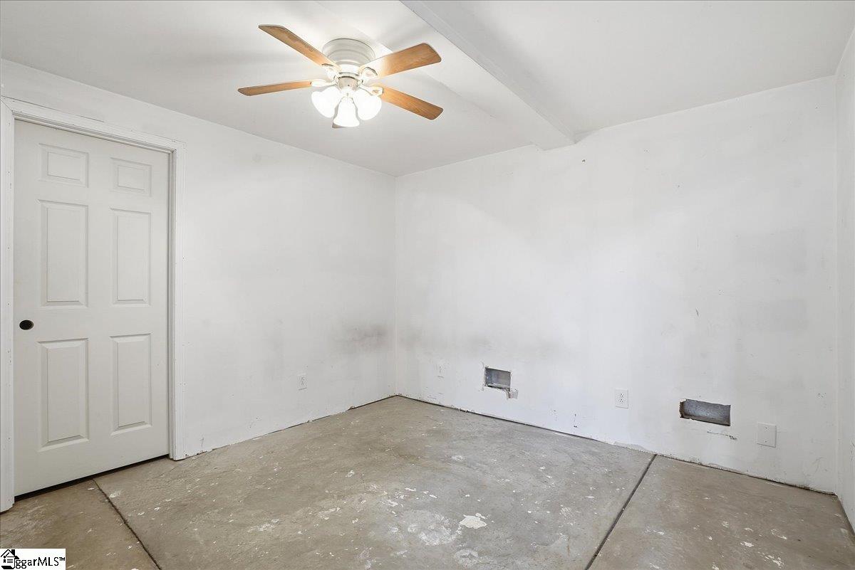 32 Riverfront Lane Property Photo 33