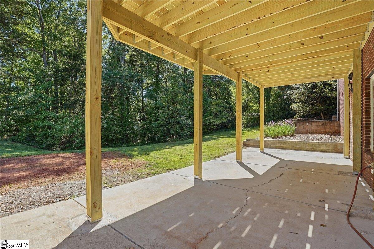 32 Riverfront Lane Property Photo 34