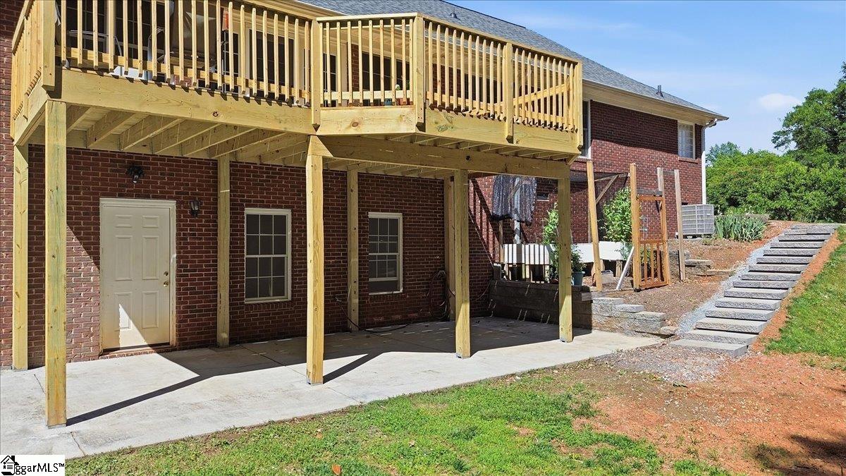 32 Riverfront Lane Property Photo 35