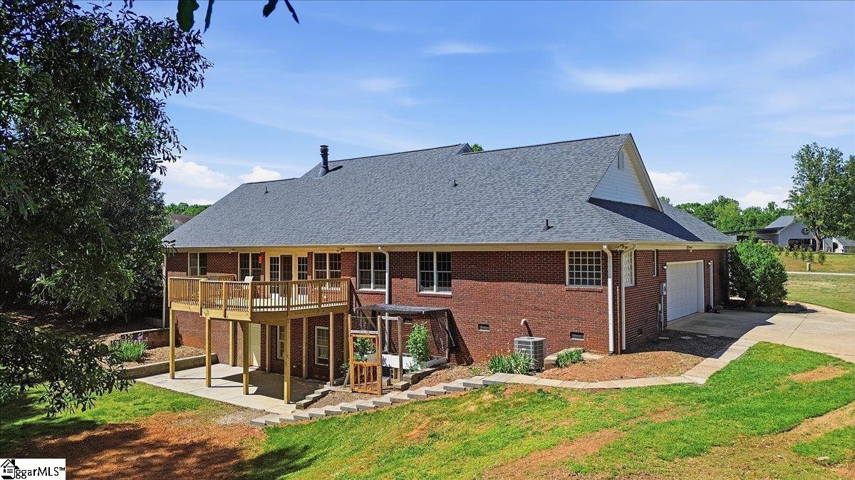 32 Riverfront Lane Property Photo 37