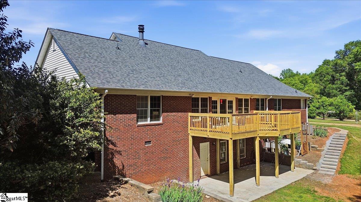 32 Riverfront Lane Property Photo 38