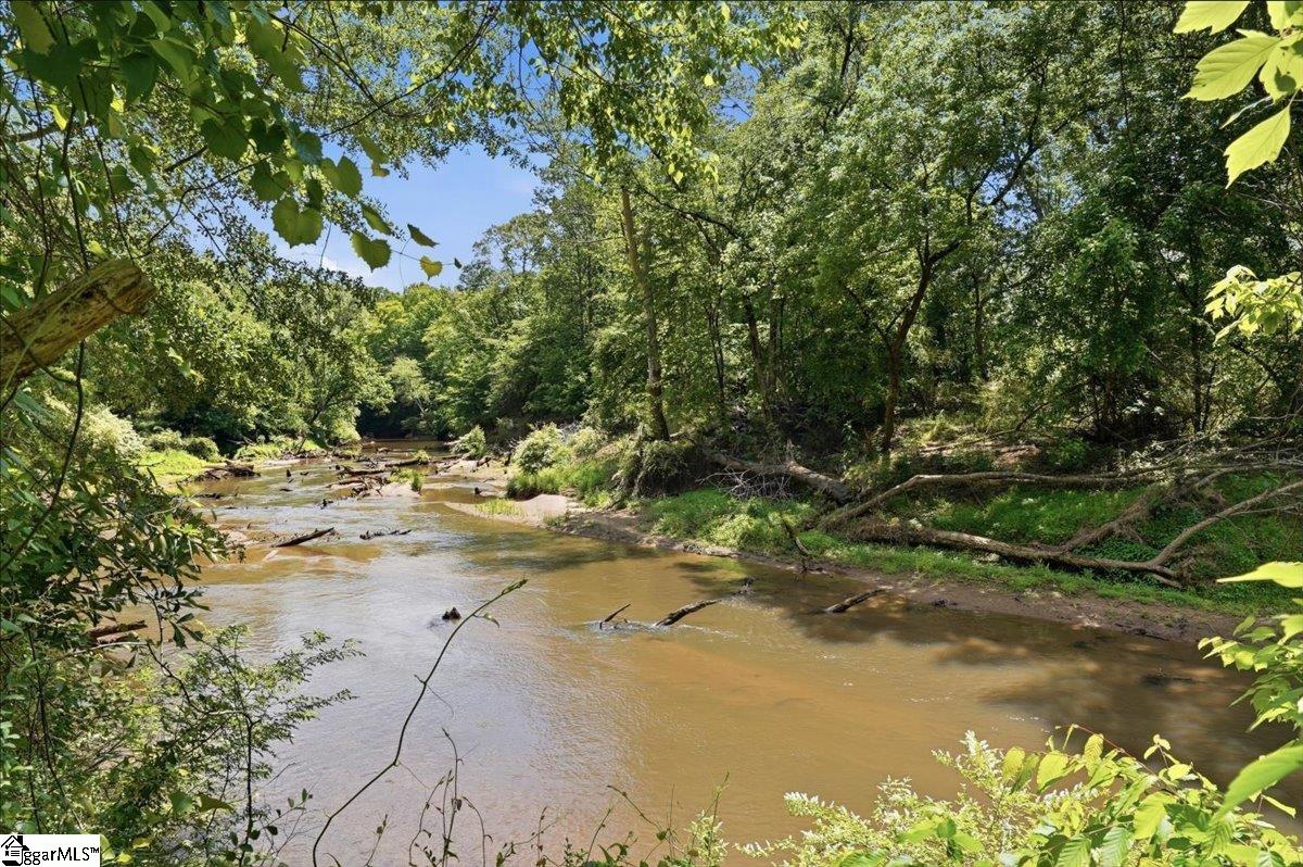 32 Riverfront Lane Property Photo 39