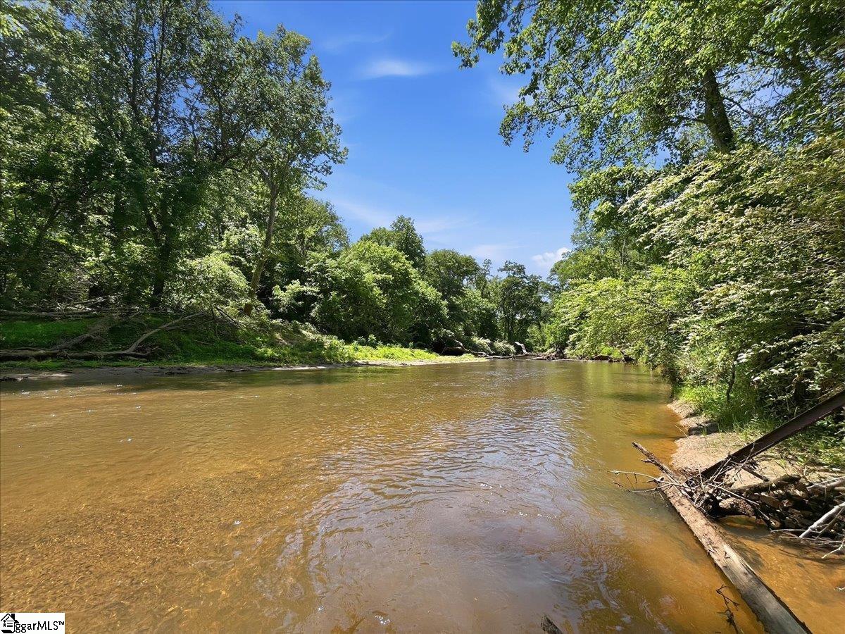 32 Riverfront Lane Property Photo 40