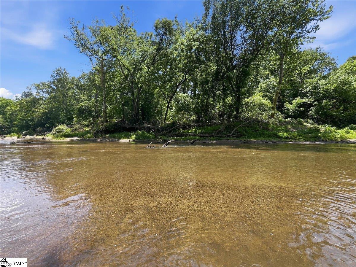 32 Riverfront Lane Property Photo 42
