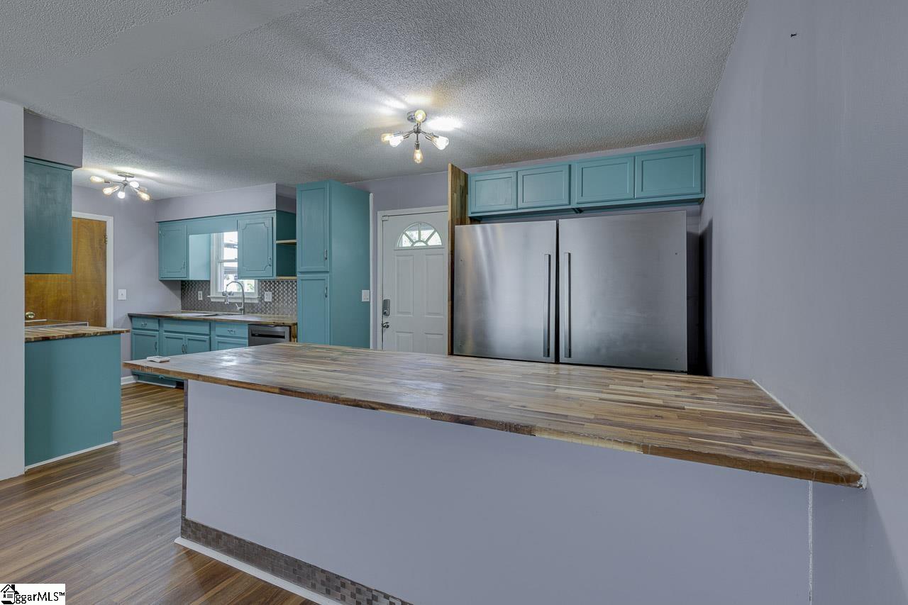2 Wilson Avenue Property Photo 11