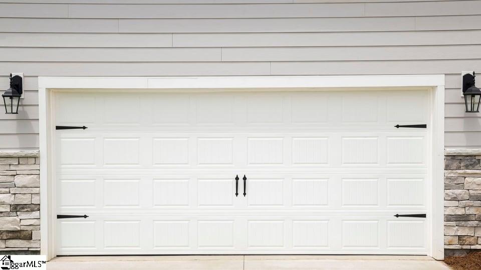 651 Munchberry Way Property Photo 3