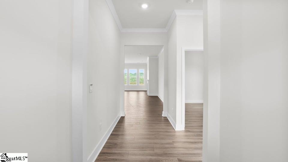 651 Munchberry Way Property Photo 5