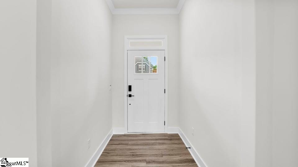 651 Munchberry Way Property Photo 6