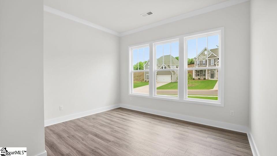 651 Munchberry Way Property Photo 7
