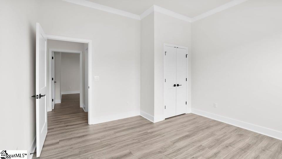 651 Munchberry Way Property Photo 8