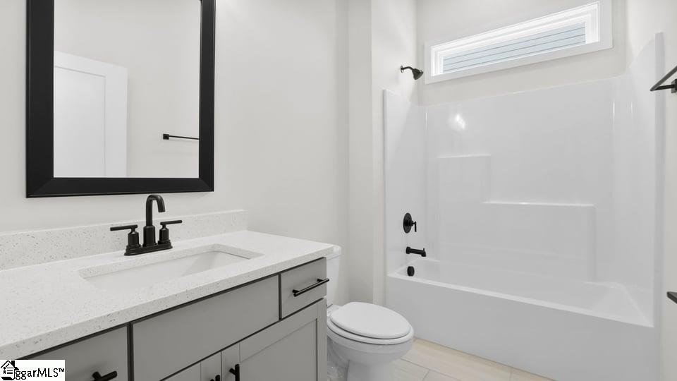 651 Munchberry Way Property Photo 9