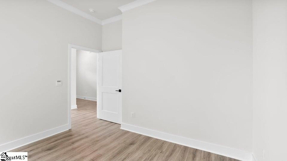 651 Munchberry Way Property Photo 11